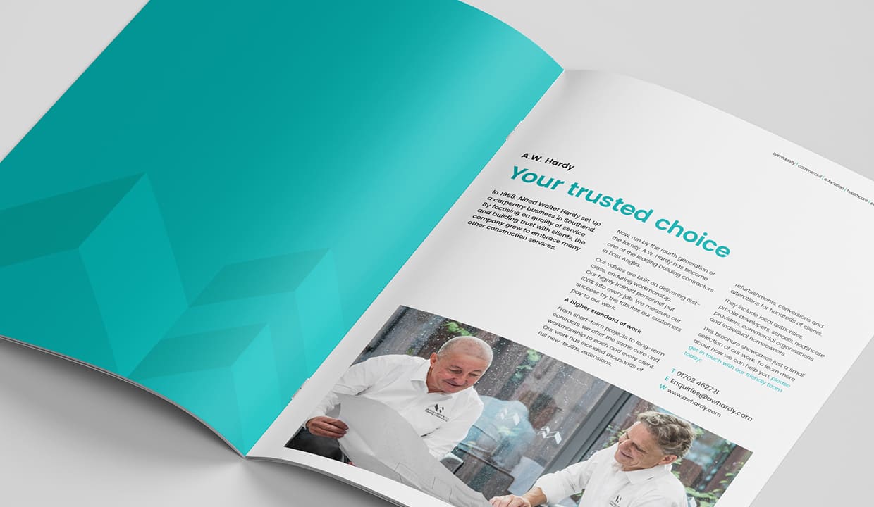 AWH-brochure