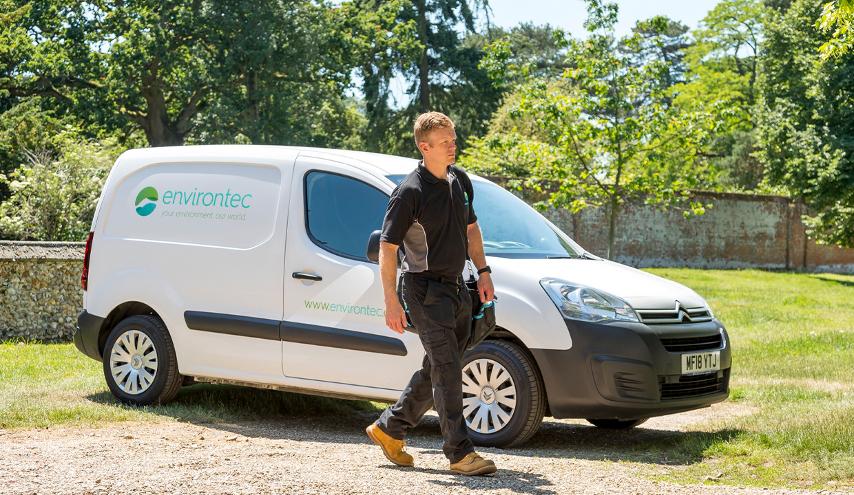 Environtec-van-2