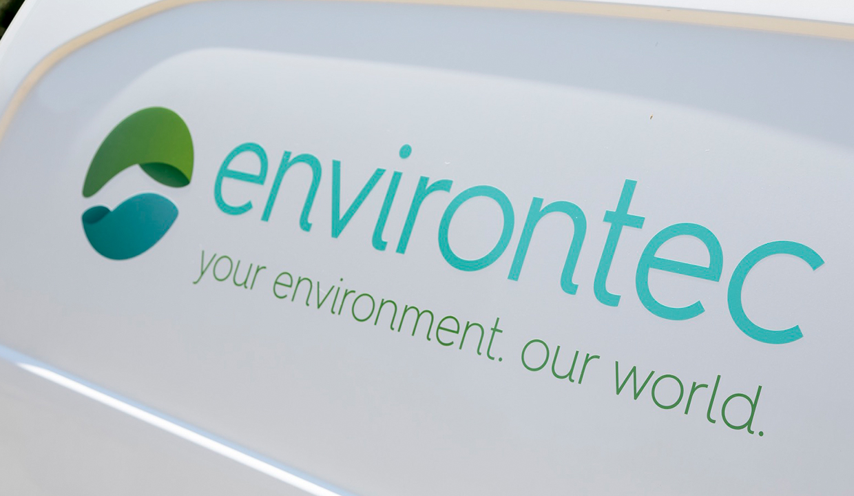 Environtec-van-logo